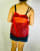 Thumbnail 3 of 4