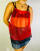 Thumbnail 4 of 4