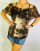 Thumbnail 3 of 4