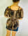 Thumbnail 4 of 4