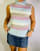 Thumbnail 1 of 4