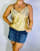 Thumbnail 1 of 4