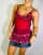 Thumbnail 2 of 4