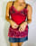 Thumbnail 3 of 4