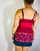 Thumbnail 4 of 4