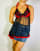 Thumbnail 1 of 4