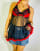 Thumbnail 2 of 4