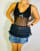 Thumbnail 1 of 4