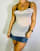 Thumbnail 1 of 4