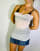 Thumbnail 2 of 4