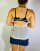 Thumbnail 4 of 4