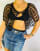 Thumbnail 2 of 4
