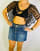 Thumbnail 3 of 4