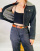 Thumbnail 4 of 4