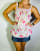 Thumbnail 1 of 4