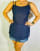 Thumbnail 1 of 4