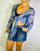 Thumbnail 2 of 4