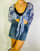 Thumbnail 3 of 4