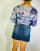 Thumbnail 4 of 4