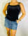 Thumbnail 1 of 4