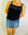 Thumbnail 2 of 4