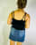 Thumbnail 3 of 4