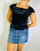 Thumbnail 3 of 4