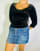Thumbnail 2 of 4