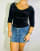 Thumbnail 3 of 4