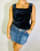 Thumbnail 2 of 4