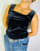 Thumbnail 3 of 4