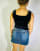 Thumbnail 4 of 4
