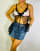 Thumbnail 1 of 4