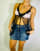 Thumbnail 3 of 4