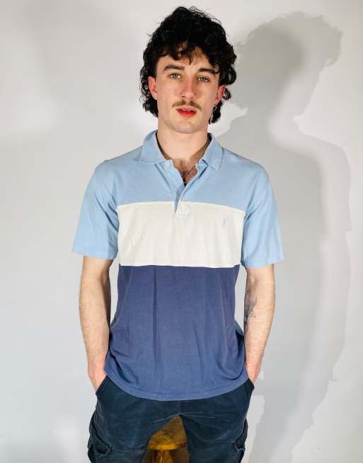 Yves saint laurent polo vintage new arrivals