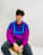 Thumbnail 1 of 4