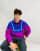 Thumbnail 2 of 4