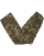 Thumbnail 4 of 4