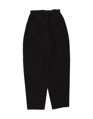 Vintage Mid Rise Tapered Jeans - W30 L30 main image 0