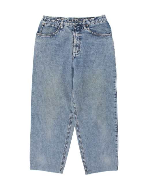 W30 l36 size top