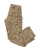 Thumbnail 3 of 4