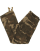 Thumbnail 4 of 4