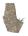 Thumbnail 3 of 4