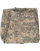 Thumbnail 4 of 4