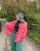 Thumbnail 2 of 4