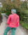 Thumbnail 4 of 4