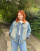 Thumbnail 1 of 4