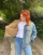 Thumbnail 2 of 4