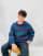 Thumbnail 2 of 4