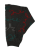 Thumbnail 3 of 4